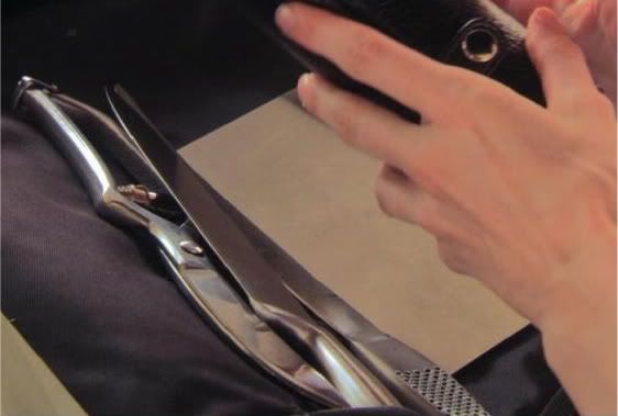 PDVD_166.jpg