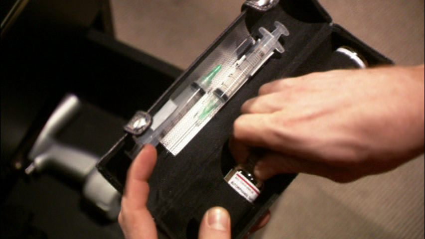 vlcsnap-2011-03-10-23h30m46s194.png
