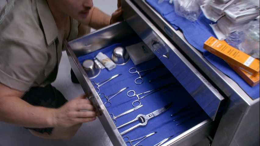 vlcsnap-2011-08-16-19h19m17s240.png