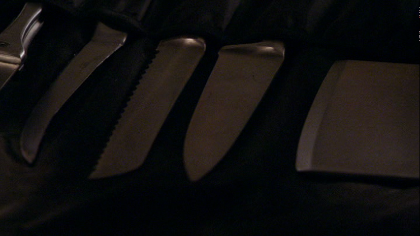vlcsnap-2011-08-17-19h03m47s248.png