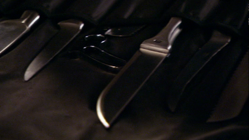 vlcsnap-2011-08-17-19h03m56s90.png