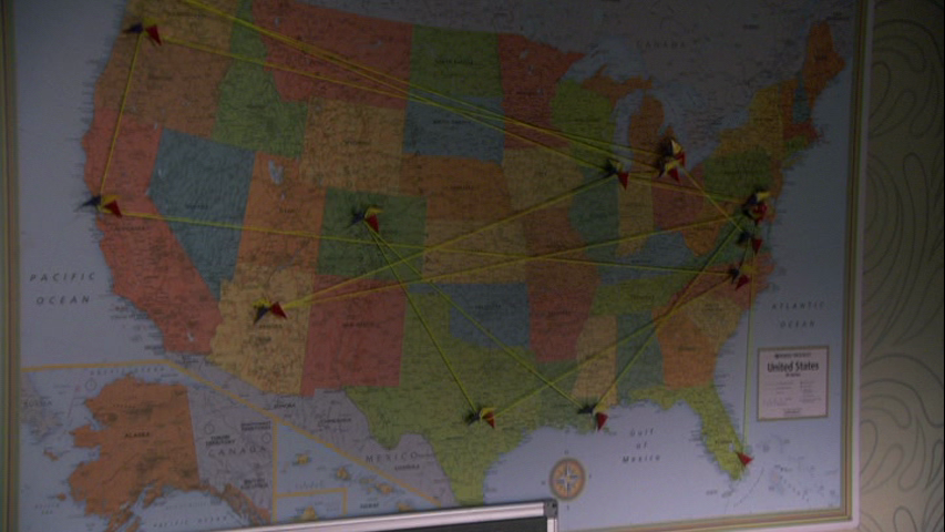 vlcsnap-2011-11-09-19h31m58s83.png