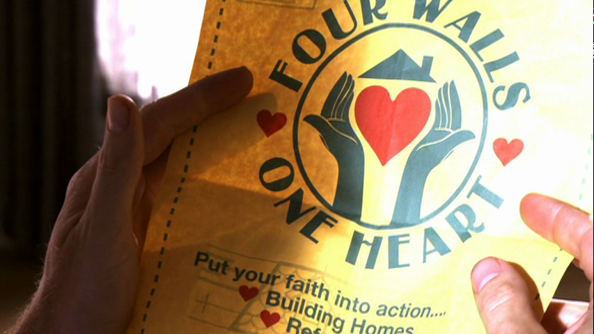 vlcsnap-2011-11-16-14h28m46s147.png
