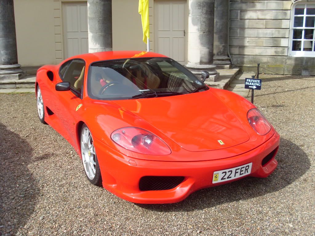 HopetounHouseMeetEvent002-1.jpg