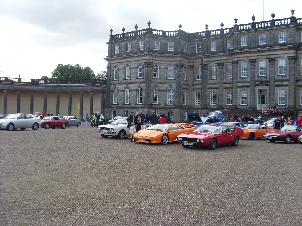 HopetounHouseMeetEvent170-1.jpg