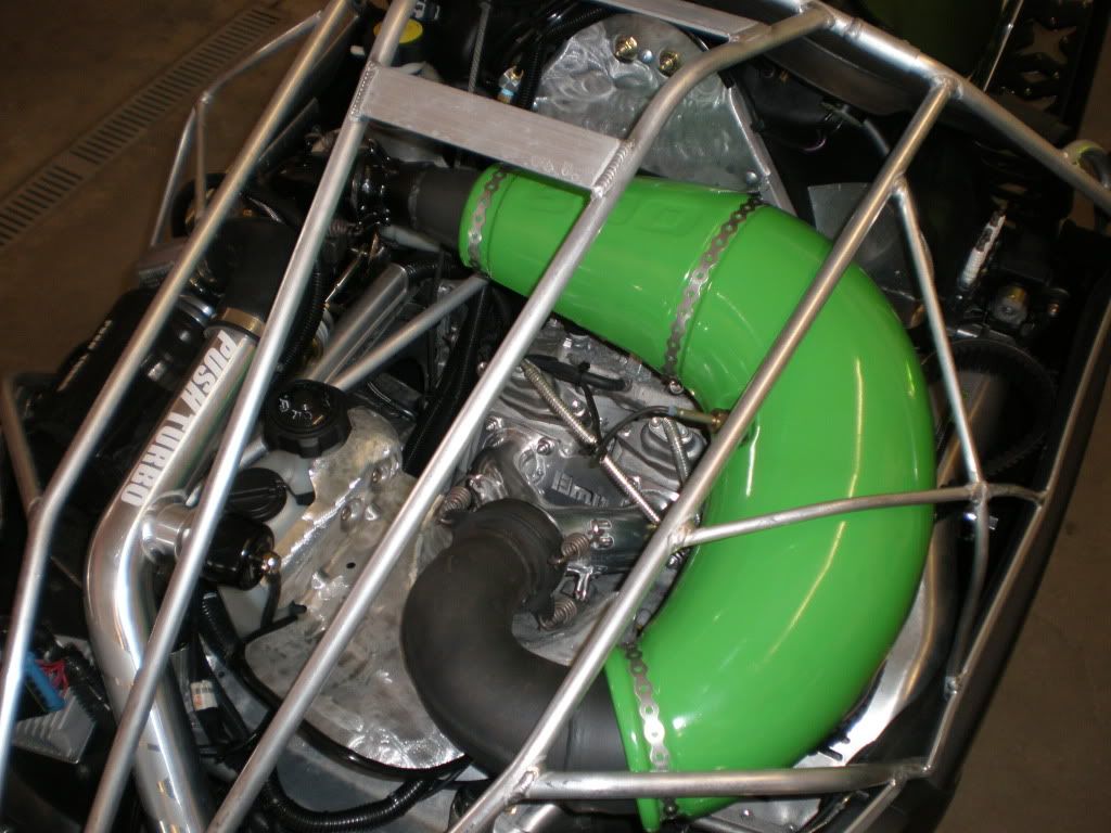 turbo006-3.jpg