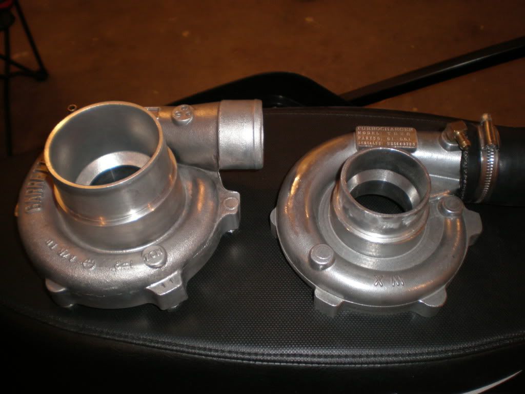 turbo006-4.jpg