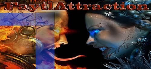 FaytlAttraction.jpg