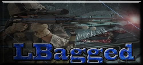 LBagged.jpg