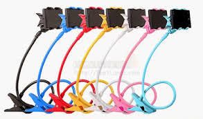 Giá đỡ điện thoại đế đuôi khỉ  60k / cái