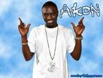 AKON Pictures, Images and Photos