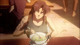 th_01.png