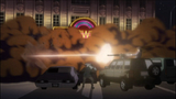 th_02.png