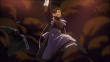 th_03.png