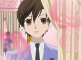 th_02.png