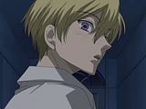 th_03.png