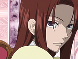 th_04.png