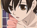 th_05.png