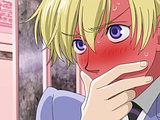 th_06.png