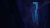 th_eva222-1080-2.png