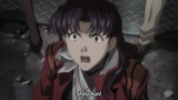 th_eva222-1080-4.png