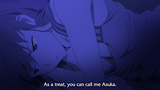 th_eva222-720-2.png