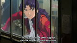 th_eva222-720-3.png
