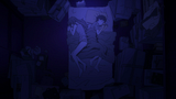 th_eva222-720-4.png