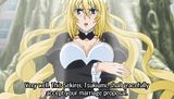 th_sekirei0001.jpg