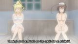 th_sekirei0004.jpg