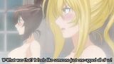 th_sekirei0005.jpg