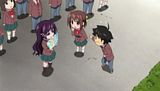 th_snapshot20091010213611.jpg