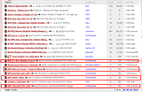 Forum Image: http://i704.photobucket.com/albums/ww43/tymek88/rozne/th_2009-11-08_221814.png