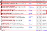 Forum Image: http://i704.photobucket.com/albums/ww43/tymek88/rozne/th_2009-11-08_221832.png