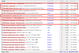 Forum Image: http://i704.photobucket.com/albums/ww43/tymek88/rozne/th_2009-11-08_221841.png