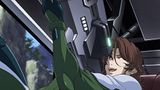 th_Gundam_00_1080_01.jpg