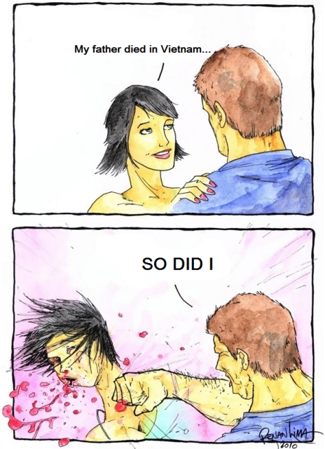 Exploitable.png
