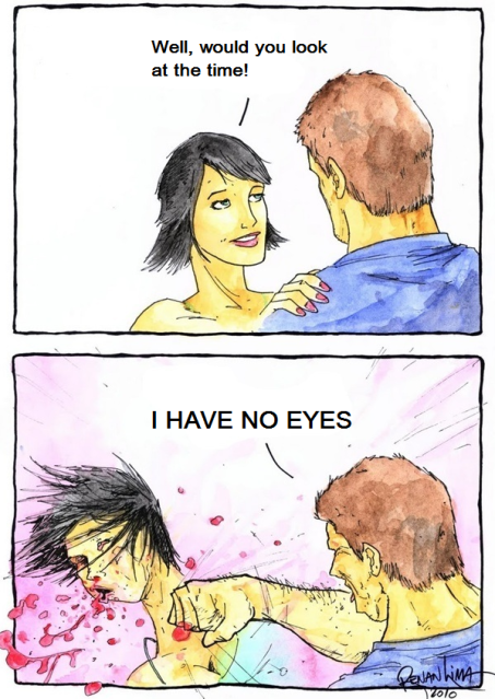 Exploitable2.png