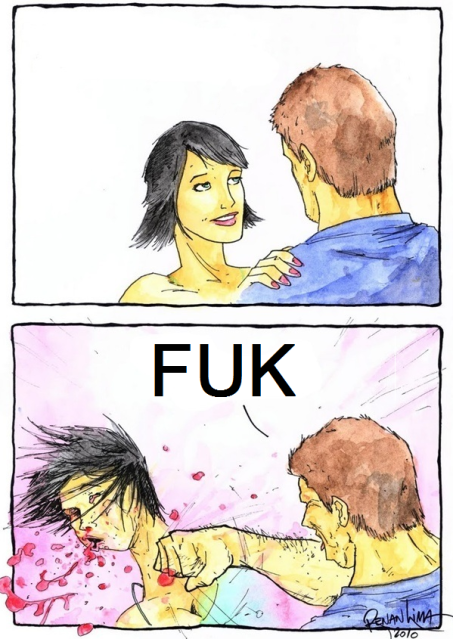 Exploitable3.png