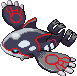Kyogre-rai.png