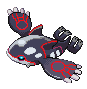 Kyogre-rai2.png