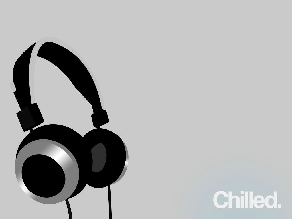headphones.jpg headphone wallpaper