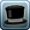 badge_tophat2.png