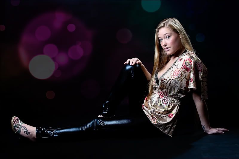 Fotografie