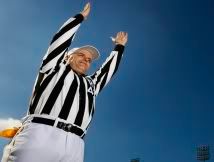 Football.jpg