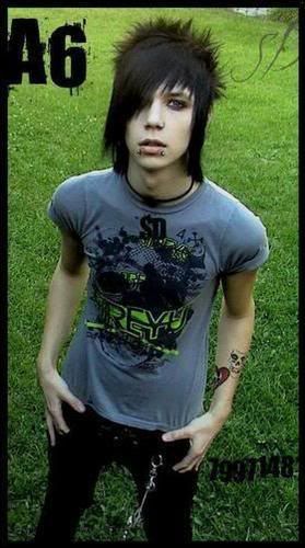 andysixx3.jpg A6 image by XxBrokenxDreamersxX