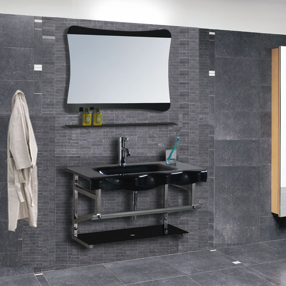 Accessori bagno mensole doccia : accessori bagno anni 70 ...