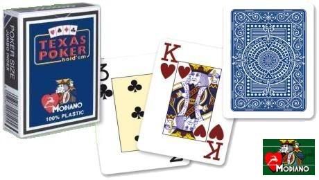 Texas holdem luxembourg