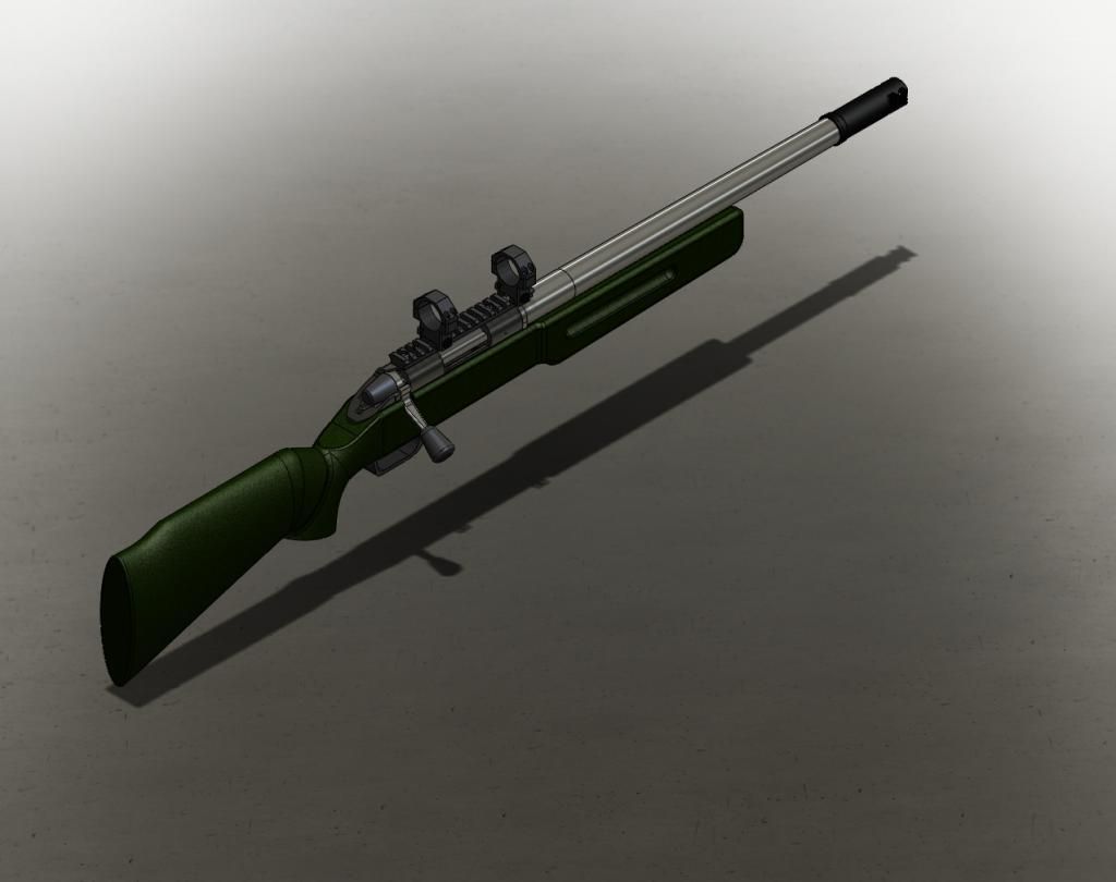 Remington700XM3Assembly_zps22ca5eae.jpg