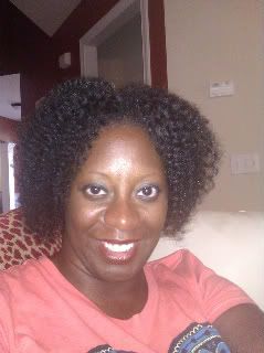 twistout.jpg